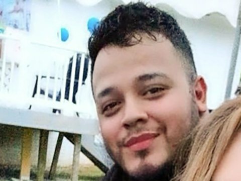 Səhvən deportasiya edilmişdi, ABŞ-yə qaytarıldı