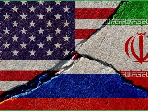 Rusiya ABŞ və İranı barışdırmaq İSTƏYİR