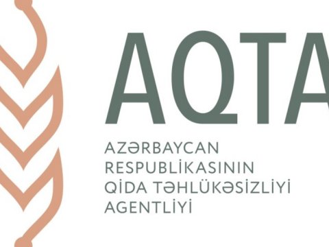 Bu məhsullar ölkəmizə idxal olunmayıb -&nbsp;AQTA