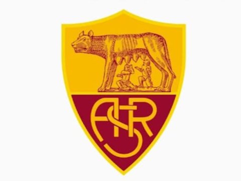 9 ildən sonra yenidən loqonu dəyişdilər