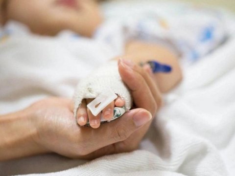 Ağstafada ailə faciəsi...