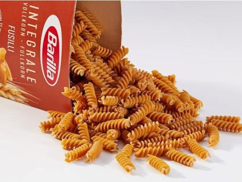 Azərbaycana zərərli makaronlar gətirilib?&nbsp;- Rəsmi açıqlama