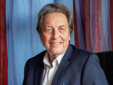 Maskın atası Moskvanı dünyanın ən yaxşı paytaxtı adlandırdı