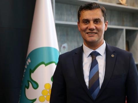 "Tok" vuran bələdiyyə sədri vəfat etdi