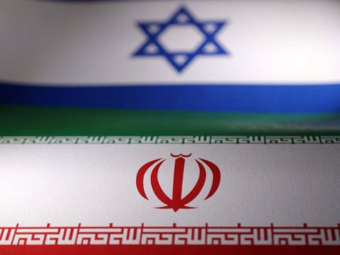 İran İsrailə xəbərdarlıq etdi: Nüvə obyektləriniz hədəfdədir!