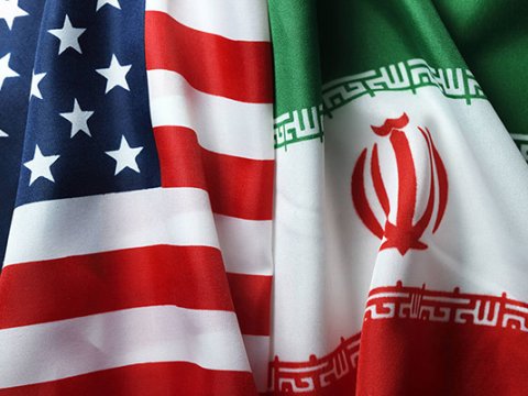 Tehran Vaşinqtonla masaya qayıdır - iyunun 15-də 6-cı raund