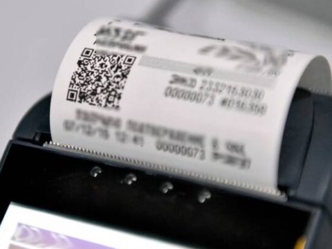 Bu ödənişlərdə ƏDV-nin yarısı geri qaytarılacaq