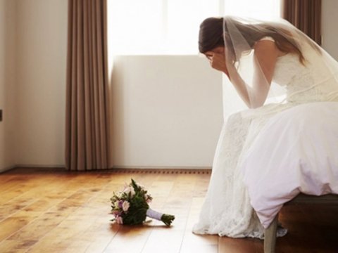 Jurnalist təşkilatı erkən nikah əleyhinə maarifləndirmə işi aparacaq