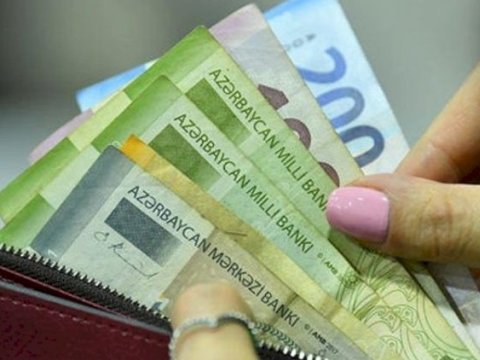Müavinətlər artırılacaq - Rəsmi qərar GÖZLƏNİLİR