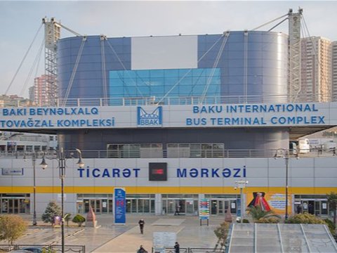 Bayramda nə qədər insan yola çıxıb? - RƏQƏMLƏR