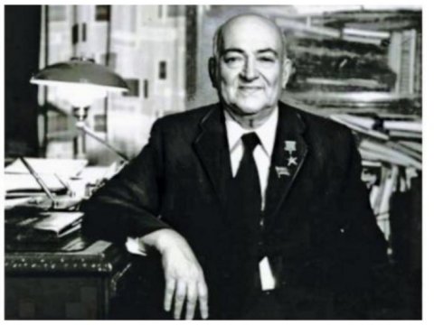 Tibb elminin nəhənginə dövlət ehtiramı - Prezident sərəncam İMZALADI