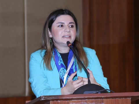 Kolleclərin fəaliyyətində dəyişiklik zəruridir - Agentlik direktoru