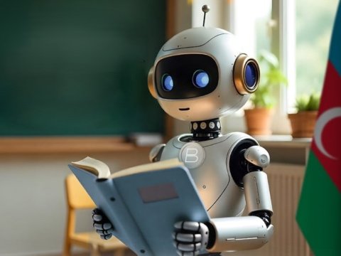 “BilBacar” müsabiqəsinin qalibi olan MƏKTƏBLƏR - SİYAHI