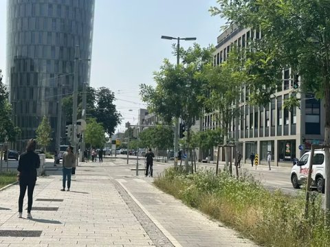 Avstriyada məktəbə atəş açıldı - 8 nəfər ÖLDÜ