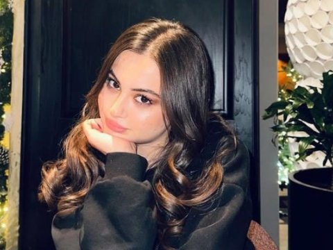 20 yaşlı Dərya qarpızdan zəhərlənərək ölüb? - Rəsmi CAVAB