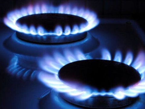 Qazın qiymətini artıq Tarif Şurası müəyyən etməyəcək - RƏSMİ