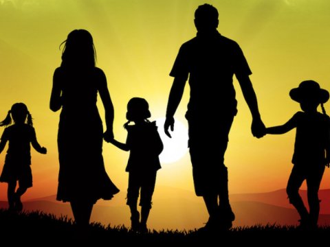Azərbaycanda çoxuşaqlı ailə anlayışı dəyişəcək? - Nazirlikdən CAVAB