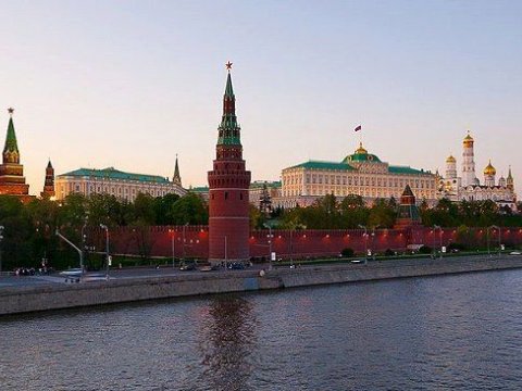 Kremlin Bakıya göndərdiyi mesajı belə oxumaq lazımdır