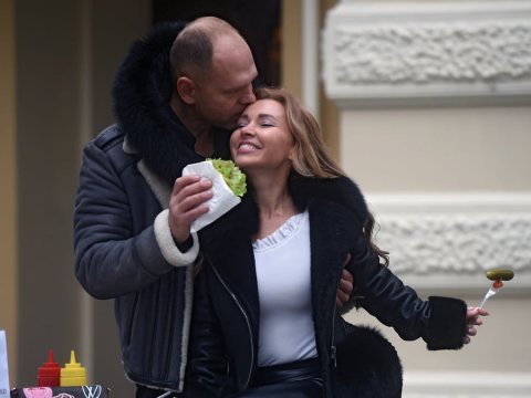 Ailələr niyə uşaq istəmir... - BMT səbəb AÇIQLADI