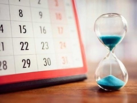 3 gün iş olmayacaq