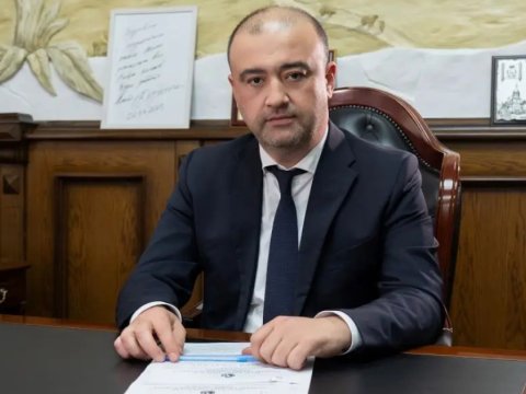 Dərbəndin yeni azərbaycanlı meri KİMDİR...