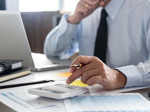 Dövlət Xidməti işə qəbulla bağlı müsabiqə elan etdi