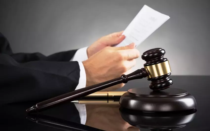 Sabah 36 dərəcə isti olacaq