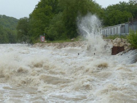 Hava ilə bağlı növbəti XƏBƏRDARLIQ