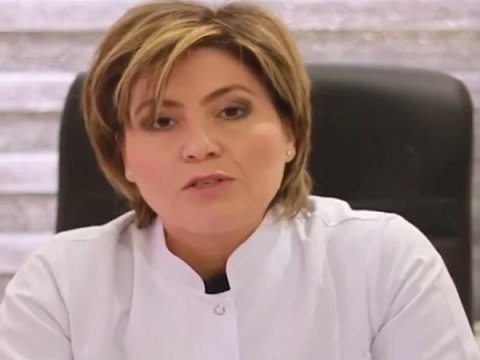 Övladını tibb fakültəsinə pulla düzəltdirmək istədi - 100 min İTİRDİ