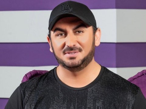 Məhbus ailələri Toliki məhkəməyə verir