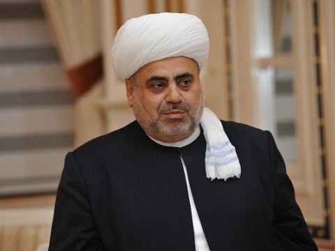 Erməni kilsəsi öz xalqını fəlakətlərə sürükləyir