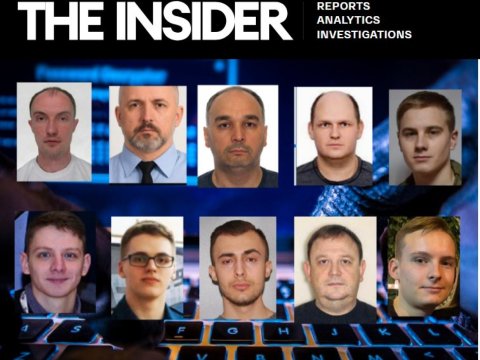 Azərbaycana qarşı kiberhücum əməliyyatları necə reallaşdırılıb?