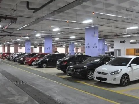 &ldquo;Özəl müəssisədir&rdquo; prinsipi ilə məsuliyyətdən yayınmaq olmaz - EKSPERT