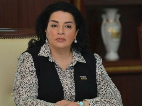 3 yaşa qədər uşağı olan valideynlərə güzəşt edilsin!