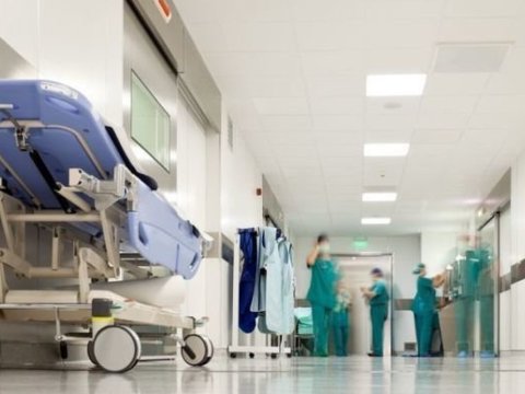 30 yaşlı kişi "niastol"dan zəhərlənərək&nbsp;öldü