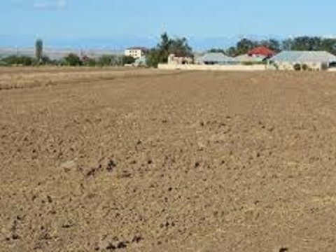 Torpaqla bağlı dövlətin səlahiyyətləri artırılır