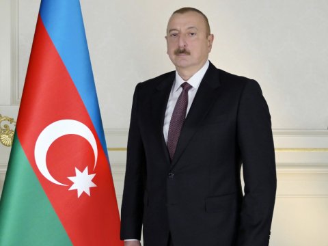 Qadınlar dövlət qurumlarında layiqincə təmsil olunurlar