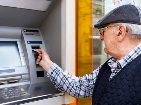 21 mindən çox şəxsə pensiya təyin olundu