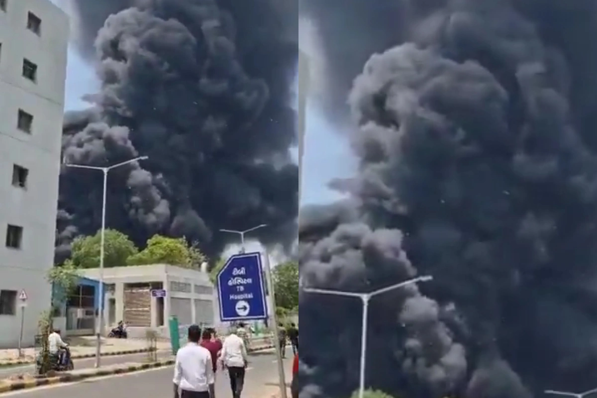 240 nəfəri daşıyan təyyarə qəzaya uğradı&nbsp;- Hamısı ÖLÜ