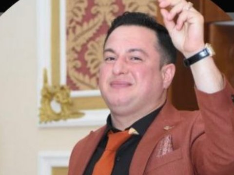 Toyda dava -&nbsp;Müğənni və qardaşı saxlanıldı