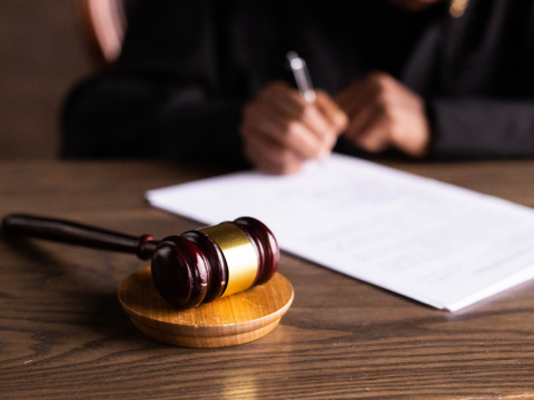 Daha bir şirkət&nbsp;cərimələndi