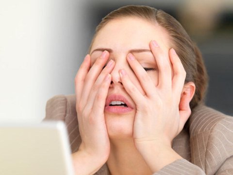 Azərbaycanda əsəb xəstələri ən çox bu RAYONDADIR