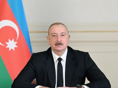 Sosial müavinətlər və təqaüdlər&nbsp;ARTIRILIR - Prezident Fərman&nbsp;İMZALADI