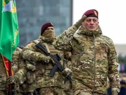 Vətən Müharibəsi Qəhrəmanları 2200 manat ALACAQ