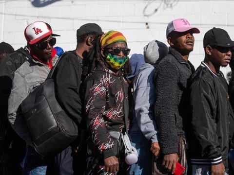 ABŞ onların yaşayış vizasını ləğv edir