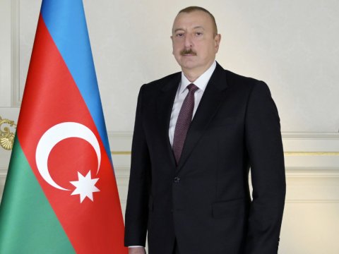 Səhiyyə sistemi bu gün yüksək hazırlıqlı kadr potensialına malikdir