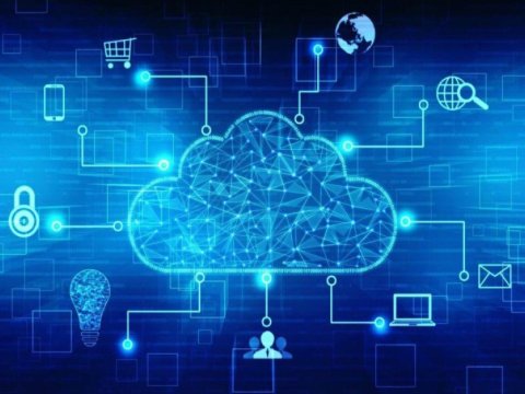 &ldquo;Hökumət buludu&rdquo;na keçən dövlət qurumlarının sayı açıqlanıb