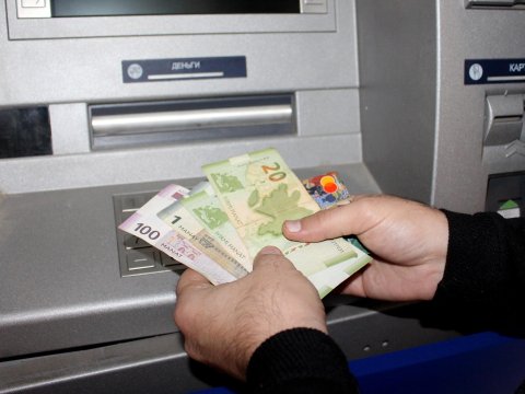 Kimlərin təqaüdü artdı... - Sosial rifaha xidmət edən güclü sosial SİYASƏT