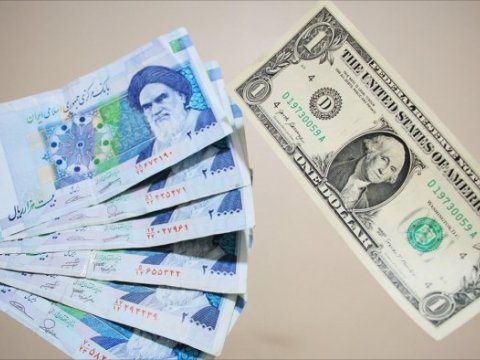 İsrailin hücumundan sonra İran tüməni dəyər itirdi