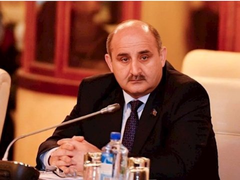 Ədliyyə Nazirliyi yanında İctimai şura ölkədəki digər şuralar üçün nümunə olacaq - MÜSAHİBƏ